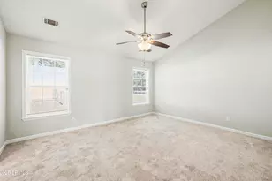 4 Fig Dr, Beaufort, SC 29907 - Photo 18