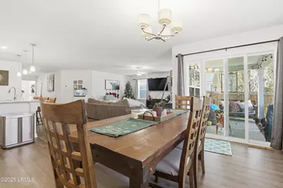 119 Teal Bluff Boulevard, Seabrook, SC 29940 - Photo 12