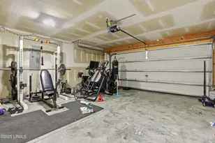 119 Teal Bluff Blvd, Seabrook, SC 29940 - Photo 22