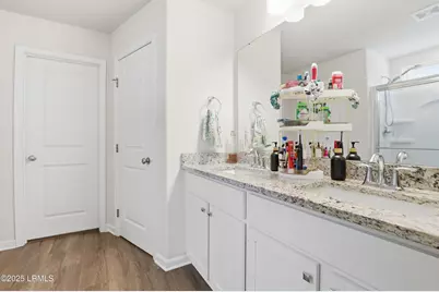 119 Teal Bluff Boulevard, Seabrook, SC 29940 - Photo 16