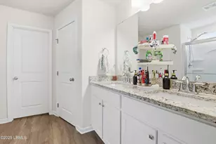 119 Teal Bluff Blvd, Seabrook, SC 29940 - Photo 16