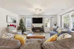 119 Teal Bluff Blvd, Seabrook, SC 29940 - Photo 6