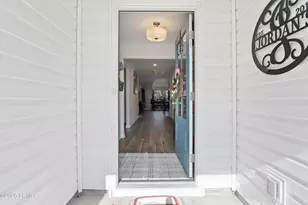 119 Teal Bluff Blvd, Seabrook, SC 29940 - Photo 4