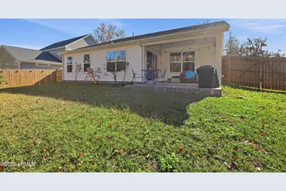 119 Teal Bluff Boulevard, Seabrook, SC 29940 - Photo 26