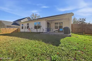 119 Teal Bluff Blvd, Seabrook, SC 29940 - Photo 26