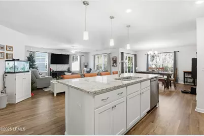 119 Teal Bluff Boulevard, Seabrook, SC 29940 - Photo 10