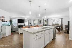 119 Teal Bluff Blvd, Seabrook, SC 29940 - Photo 10