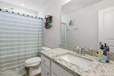 119 Teal Bluff Boulevard, Seabrook, SC 29940 - Photo 20