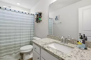 119 Teal Bluff Blvd, Seabrook, SC 29940 - Photo 20