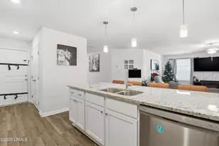 119 Teal Bluff Blvd, Seabrook, SC 29940 - Photo 8