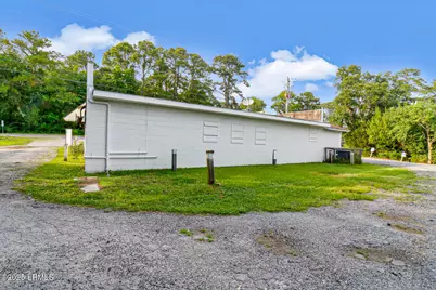 808 Sea Island Parkway, Saint Helena Island, SC 29920 - Photo 26