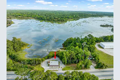 808 Sea Island Parkway, Saint Helena Island, SC 29920 - Photo 4