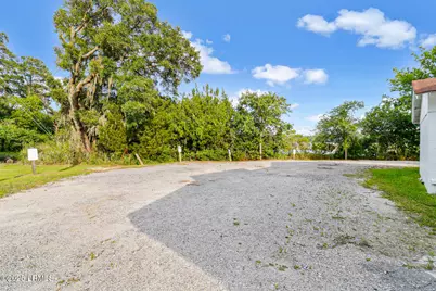 808 Sea Island Parkway, Saint Helena Island, SC 29920 - Photo 22