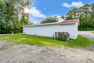 808 Sea Island Parkway, Saint Helena Island, SC 29920 - Photo 24