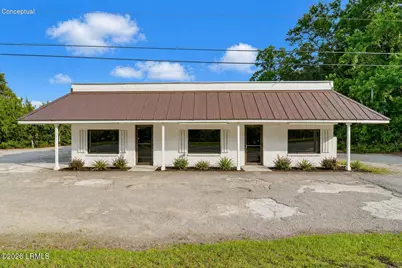 808 Sea Island Parkway, Saint Helena Island, SC 29920 - Photo 2