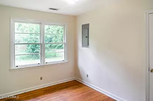 2912 Third St, Beaufort, SC 29902 - Photo 20