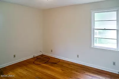 2912 Third Street, Beaufort, SC 29902 - Photo 22