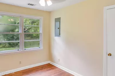 2912 Third Street, Beaufort, SC 29902 - Photo 8