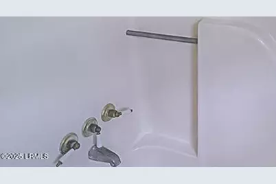 2912 Third Street, Beaufort, SC 29902 - Photo 26