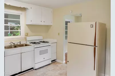 2912 Third Street, Beaufort, SC 29902 - Photo 6