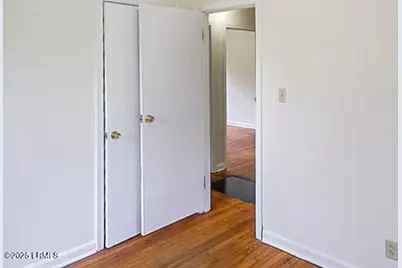 2912 Third Street, Beaufort, SC 29902 - Photo 24