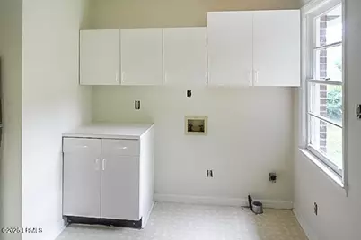 2912 Third Street, Beaufort, SC 29902 - Photo 18