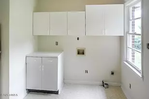 2912 Third St, Beaufort, SC 29902 - Photo 18