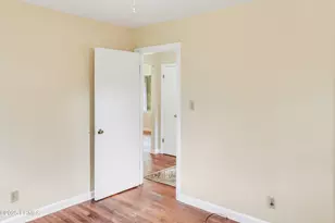 2912 Third St, Beaufort, SC 29902 - Photo 12