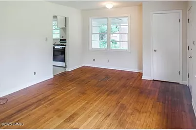 2912 Third Street, Beaufort, SC 29902 - Photo 16