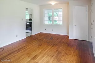 2912 Third St, Beaufort, SC 29902 - Photo 16