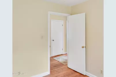 2912 Third Street, Beaufort, SC 29902 - Photo 10