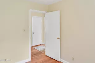 2912 Third St, Beaufort, SC 29902 - Photo 10