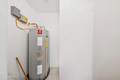 67 Summerfield Court #623, Hilton Head Island, SC 29926 - Photo 40