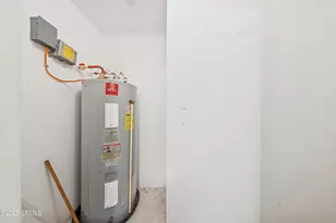 67 Summerfield Ct, Hilton Head Island, SC 29926 - Photo 40