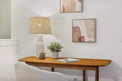 67 Summerfield Court #623, Hilton Head Island, SC 29926 - Photo 8