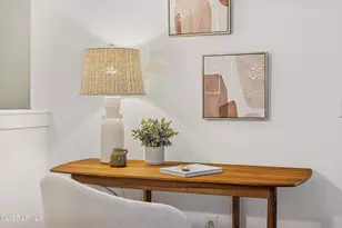 67 Summerfield Ct, Hilton Head Island, SC 29926 - Photo 8