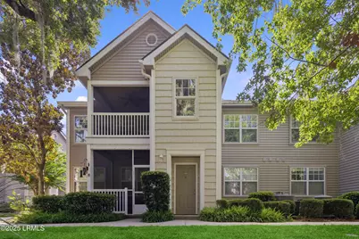 67 Summerfield Court #623, Hilton Head Island, SC 29926 - Photo 1