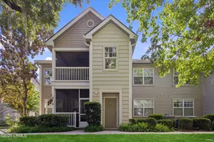 67 Summerfield Ct, Hilton Head Island, SC 29926 - Photo 1