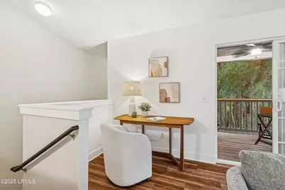 67 Summerfield Court #623, Hilton Head Island, SC 29926 - Photo 12