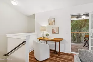 67 Summerfield Ct, Hilton Head Island, SC 29926 - Photo 12