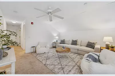 67 Summerfield Court #623, Hilton Head Island, SC 29926 - Photo 46