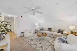 67 Summerfield Ct, Hilton Head Island, SC 29926 - Photo 46