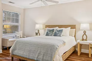 67 Summerfield Ct, Hilton Head Island, SC 29926 - Photo 24