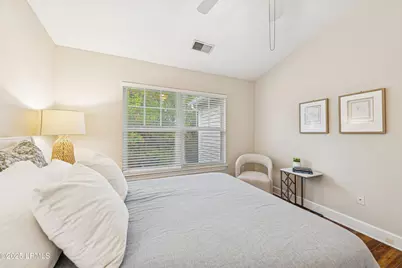 67 Summerfield Court #623, Hilton Head Island, SC 29926 - Photo 34