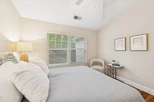 67 Summerfield Ct, Hilton Head Island, SC 29926 - Photo 34