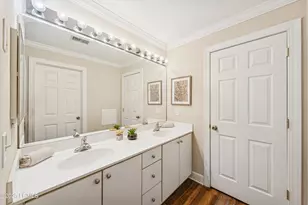 67 Summerfield Ct, Hilton Head Island, SC 29926 - Photo 30