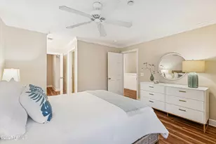 67 Summerfield Ct, Hilton Head Island, SC 29926 - Photo 28