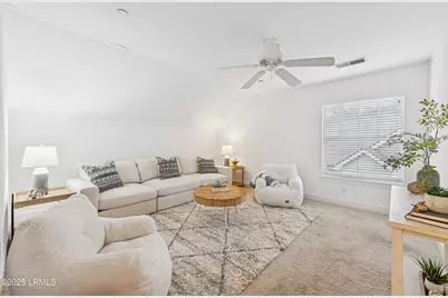 67 Summerfield Court #623, Hilton Head Island, SC 29926 - Photo 42