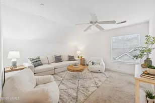 67 Summerfield Ct, Hilton Head Island, SC 29926 - Photo 42