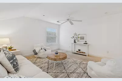 67 Summerfield Court #623, Hilton Head Island, SC 29926 - Photo 48